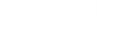 Prodigi