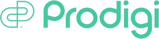 Prodigi